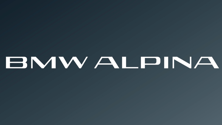 Alpina chính thức đổi tên thành BMW Alpina: Bước ngoặt lịch sử cho 