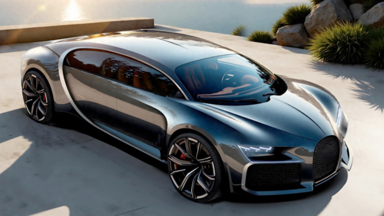 Hãng xe mới nổi của Trung Quốc tiên đoán Tesla sẽ bị 