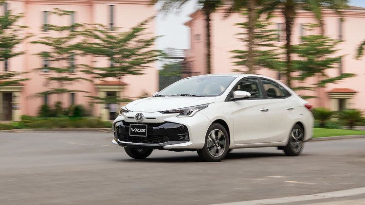 Vios - giải pháp vận hành tối ưu cho ngành lữ hành: Khi sự tin cậy tạo nên chất lượng dịch vụ
