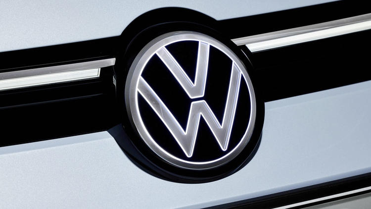 Đế chế Volkswagen lung lay: Lợi nhuận chạm đáy, 