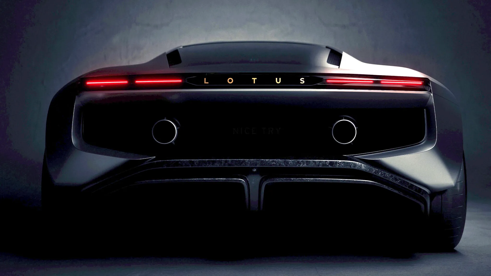 Lotus 